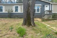 Property for sale in Smith County, Texas