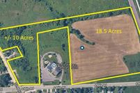 Property for sale in Racine County, Wisconsin