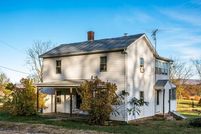 Residential Property for sale in Rockingham County, Virginia