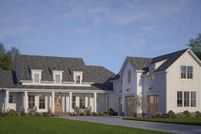 Property for sale in Wake County, North Carolina