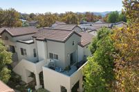 Property for sale in Los Angeles County, California