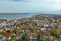 Property for sale in Richmond County, New York