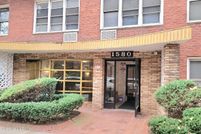 Property for sale in Kings County, New York