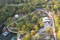 Property for sale in Morgan County, Missouri