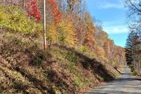 Property for sale in Knox County, Ohio