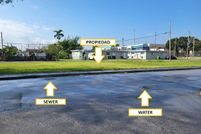 Property for sale in Miami-Dade County, Florida