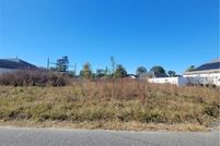 Property for sale in Ware County, Georgia