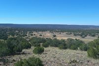 Property for sale in Apache County, Arizona