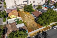 Property for sale in San Bernardino County, California