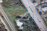 Property for sale in Indian River County, Florida