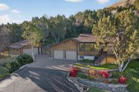 Property for sale in Bannock County, Idaho