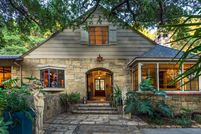 Property for sale in Ventura County, California