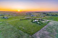 Residential Property for sale in Laramie County, Wyoming