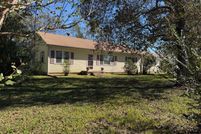 Property for sale in Bedford County, Tennessee