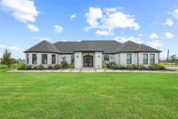 Property for sale in Hunt County, Texas