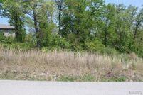Property for sale in Pulaski County, Missouri