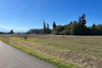 Property for sale in Clallam County, Washington