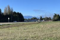 Property for sale in Clallam County, Washington