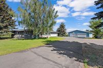 Residential Property for sale in Powell County, Montana