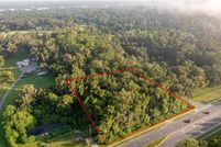 Property for sale in Marion County, Florida