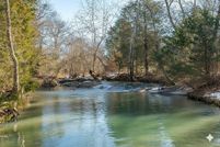 Property for sale in Latimer County, Oklahoma