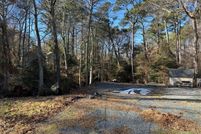 Undeveloped Land for sale in Accomack County, Virginia