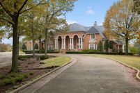 Property for sale in Craighead County, Arkansas