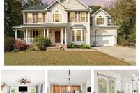 Property for sale in King George County, Virginia