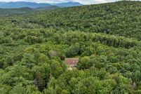 Residential Property for sale in Grafton County, New Hampshire