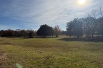 Property for sale in Sebastian County, Arkansas