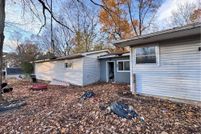 Property for sale in Barron County, Wisconsin