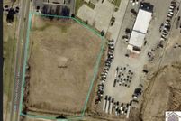 Property for sale in McCracken County, Kentucky