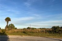 Property for sale in Hendry County, Florida