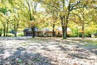 Property for sale in Washington County, Arkansas