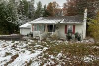 Property for sale in Crawford County, Ohio