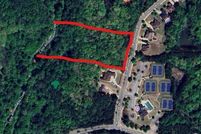 Property for sale in Douglas County, Georgia