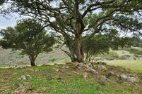 Property for sale in San Benito County, California