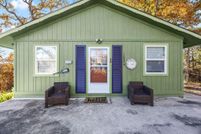 Property for sale in Benton County, Arkansas