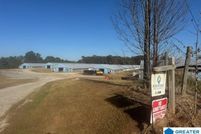 Property for sale in Cleburne County, Alabama