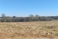 Property for sale in McClain County, Oklahoma