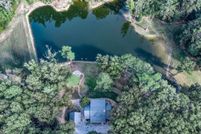 Property for sale in Hinds County, Mississippi