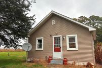 Property for sale in Dorchester County, Maryland