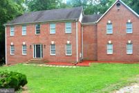 Property for sale in Prince Georges County, Maryland