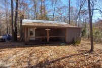 Property for sale in Stone County, Arkansas
