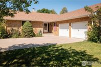 Property for sale in Larimer County, Colorado