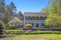 Property for sale in Carroll County, New Hampshire