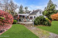 Farm Property for sale in Ocean County, New Jersey