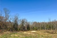 Property for sale in Morgan County, Missouri
