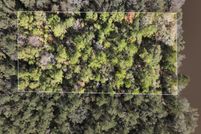 Property for sale in Greene County, Mississippi