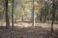 Property for sale in Johnson County, Arkansas